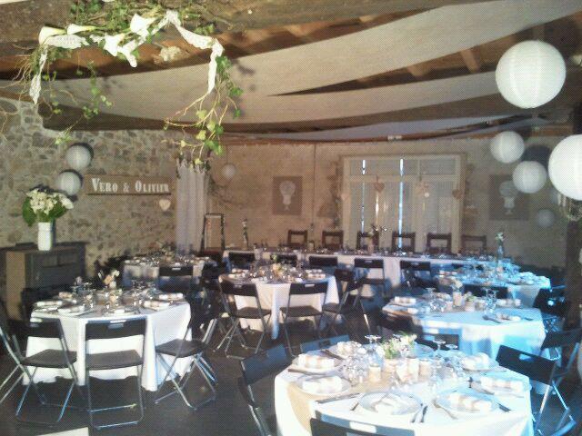 Salle Passiflorart_64260 ARUDY_12 Salle Passiflorart_64260 ARUDY_12